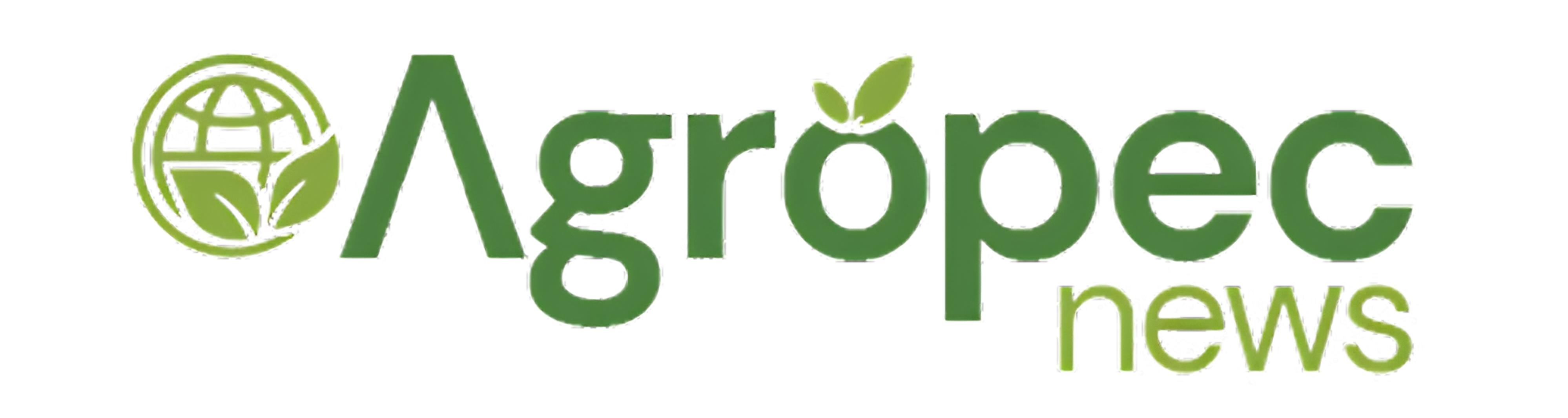 AgropecNews
