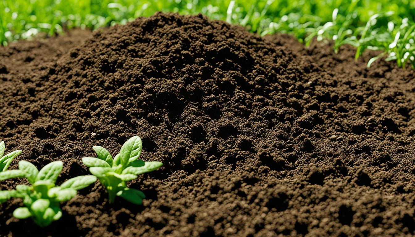 Adubação e fertilidade do solo: como fazer e técnicas essenciais