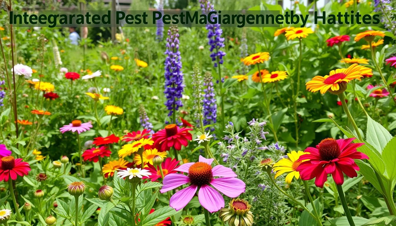 Manejo integrado de pragas: o que é e como fazer