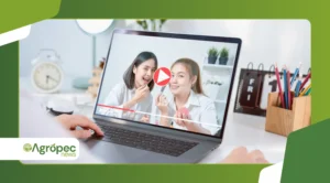 Desfaça o erro: restaure seus videos agora mesmo.