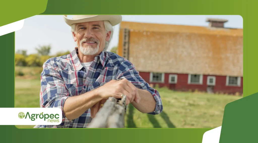 Seguro rural no Brasil