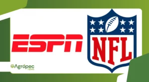 App para assistir NFL ao vivo grátis