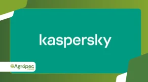Kaspersky: Aumente a Velocidade, o Armazenamento e a Estabilidade do Seu Celular