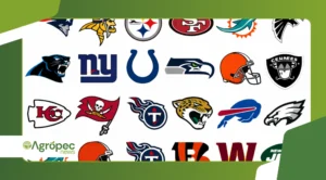 Melhores apps para assistir NFL grátis em 2026