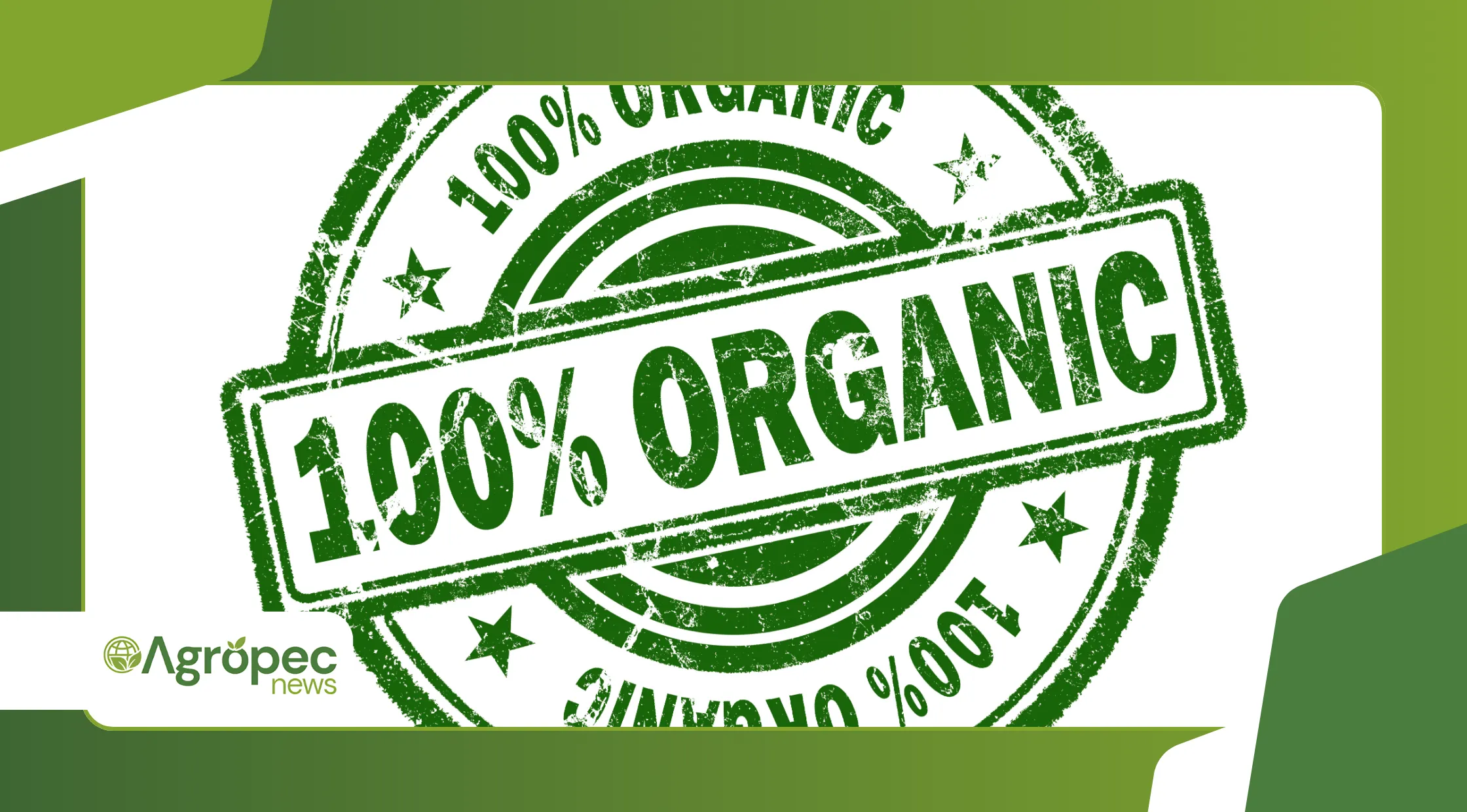 Erros Técnicos que Comprometem Certificações Orgânicas