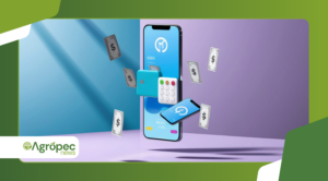 Recupere suas fotos apagadas com esses aplicativos incríveis 📸