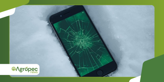 Aplicativo que acaba com travamentos e acelera tudo