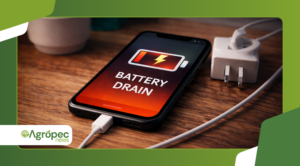 4 Apps Que Ajudam a Bateria Durar Muito Mais 🔋