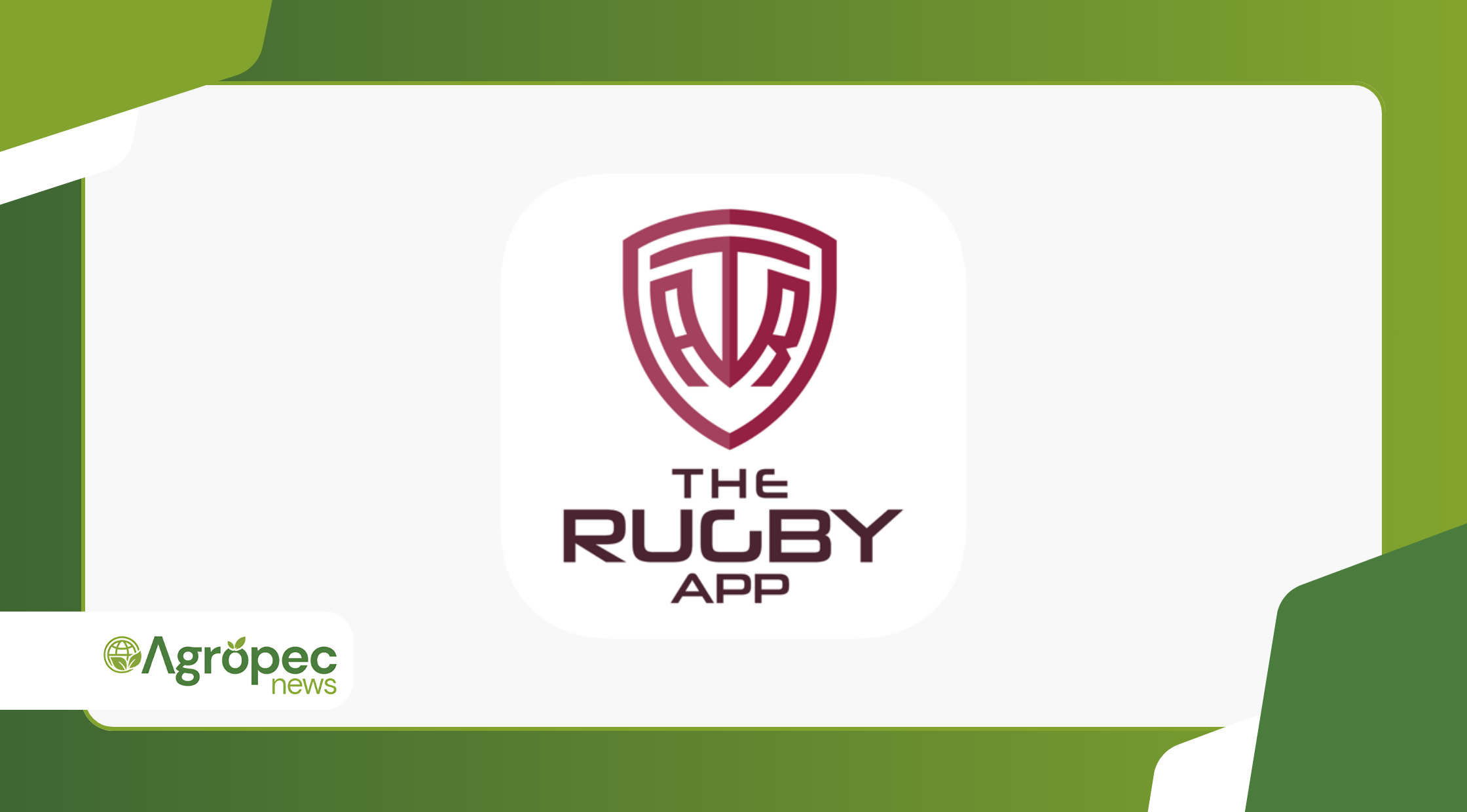 Rugby Ao Vivo: Melhores Apps para 2026