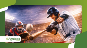 Como assistir MLB grátis: 7 apps que funcionam