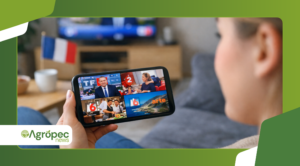 Os 6 melhores aplicativos para assistir TV grátis