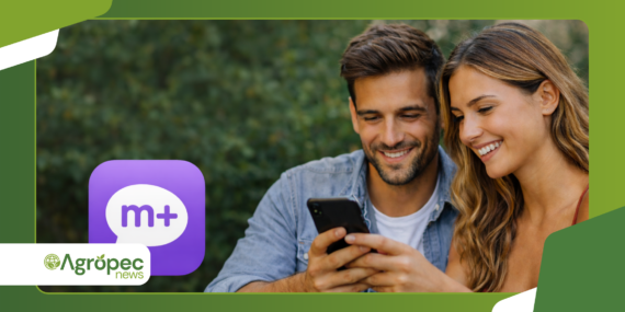MeetMe: um jeito fácil de fazer novos amigos e conhecer gente nova