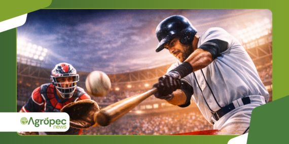 Como assistir MLB ao vivo pelo celular