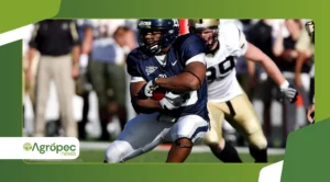Assista NFL ao vivo e de graça pelo celular
