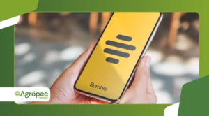 Bumble