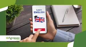 Melhores Apps para Aprender Inglês Grátis Pelo Celular