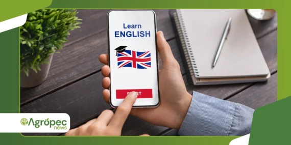 Melhores Apps para Aprender Inglês Grátis Pelo Celular