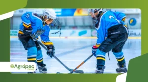 NHL