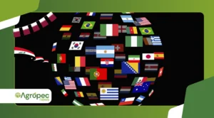 Aplicativos para Assistir à Copa do Mundo ao Vivo