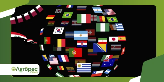 Aplicativos para Assistir à Copa do Mundo ao Vivo
