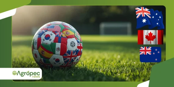Aplicativos Para Acompanhar a Copa do Mundo Ao Vivo