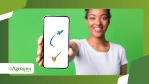 Como limpar o celular e melhorar o desempenho: aplicativos grátis e pagos