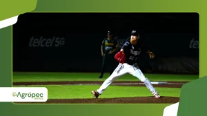Aplicativos para Assistir MLB ao Vivo