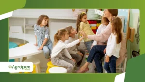 Childcare