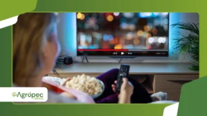 Como Assistir TV Grátis na Austrália