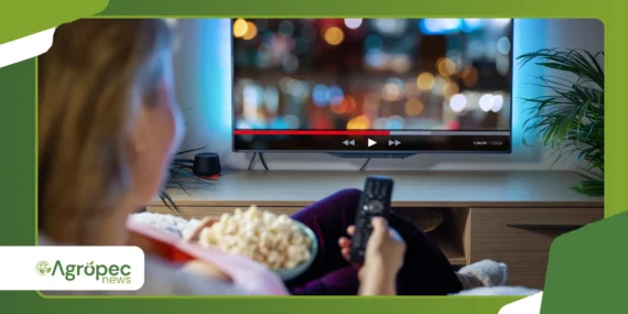 Como Assistir TV Grátis na Austrália
