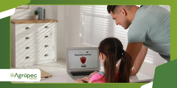 Melhores Aplicativos de Controle Parental para Controlar o Tempo de Tela