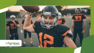 NFL