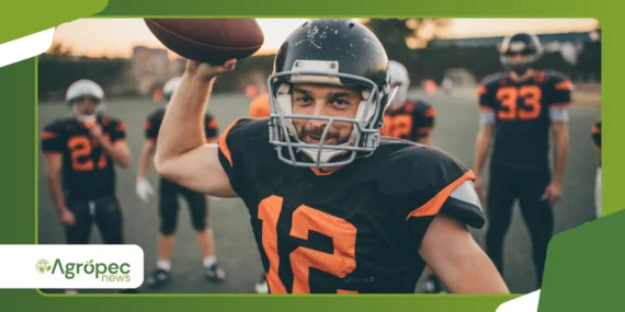 Melhores Apps para Assistir NFL ao Vivo