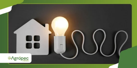 Saiba como solicitar assistência para custos de energia pelo LIHEAP