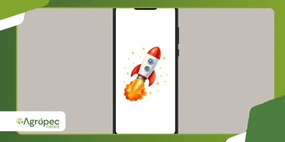 Como Limpar e Otimizar o Celular